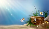 Bild von Larisa Koshkina auf Pixabay, Foto: Bild von Larisa Koshkina auf Pixabay, Lizenz: Bild von Larisa Koshkina auf Pixabay