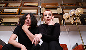 MMM Foto Axel Schön 24, Foto: Axel Schön, Lizenz: Shakti Paqué