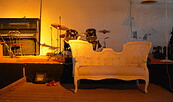 Kulturgut Metzelthin, Foto: Anja Warning