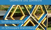 Plakatausschnitt, Foto: LK OHV, Lizenz: LK OHV