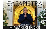 https://casapietra.de, Foto: https://casapietra.de, Lizenz: https://casapietra.de