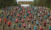 Bild Störitzland, Foto: Störitzland, Lizenz: Störitzland