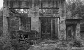 Kummersdorf, Foto: Swen Bernitz, Lizenz: Swen Bernitz