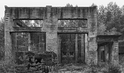 Der Versuchsplatz des deutschen Heeres in Kummersdorf von 1875-1945