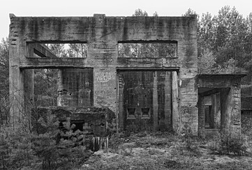 Der Versuchsplatz des deutschen Heeres in Kummersdorf von 1875-1945
