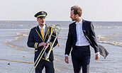 DieLeisenUndDieGrossenToene_Pressefoto, Foto: © Neue Visionen, Lizenz: © Neue Visionen