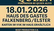 Plakat, Foto: Ki-Generiert, Lizenz: Ki-Generriert