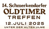 Plakat, Foto: FFw Schmerkendorf, Lizenz: FFw Schmerkendorf