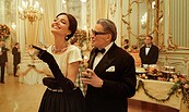 Maria , Foto: © Studiocanal, Lizenz: © Studiocanal