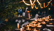 Sommerfest der Bürgerbühne, Foto: Elisabeth Scheufler/Pixabay