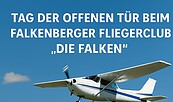 Foto: KI-Generriert , Lizenz: KI-Generriert