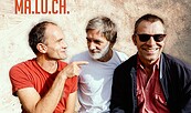 Ma.Lu.Ch, Foto: Ma.Lu.Ch, Lizenz: Ma.Lu.Ch