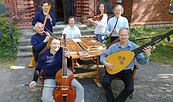Passacaglia, Foto: © privat/Künstler