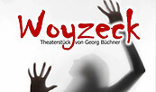Woyzeck, Foto: Theater Company Potsdam, Lizenz: Theater Company Potsdam