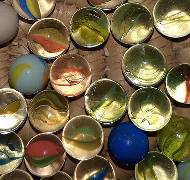 Glasklarer Spaß für kleine Entdecker - Museumsführung für Kinder im Glasmuseum Neuglobsow
