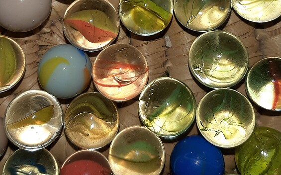 Glasklarer Spaß für kleine Entdecker - Museumsführung für Kinder im Glasmuseum Neuglobsow