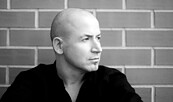 Autor, Foto: Martin Krist, Lizenz: Martin Krist