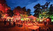 Reclaim 1, Foto: Reclaim Festival , Lizenz: Reclaim Festival