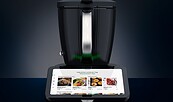 Thermomix TM7, Foto: Veranstalter, Lizenz: Veranstalter