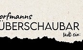 Showkochen Christian Lohse