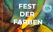 Foto: Kulturzentrum Rathenow GmbH, Lizenz: Kulturzentrum Rathenow GmbH