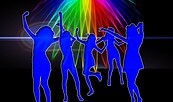 Foto: Bild von Gerd Altmann auf Pixabay, Lizenz: Bild von Gerd Altmann auf Pixabay