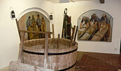 Weißgerbermuseum Doberlug, Foto: Stadt Doberlug-Kirchhain, Lizenz: Stadt Doberlug-Kirchhain