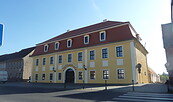 Rautenstock Doberlug, Foto: Familie Röder, Lizenz: Familie Röder