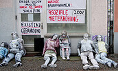 sold city, Foto: kernfilm, Lizenz: kernfilm