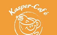 Logo, Foto: LKEE, Lizenz: LKEE