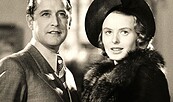 Die vier Gesellen, Foto: Friedrich-Wilhelm-Murnau-Stiftung, Lizenz: Friedrich-Wilhelm-Murnau-Stiftung