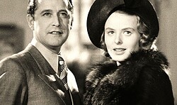 Filmlichtspiele „Die vier Gesellen“