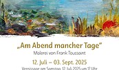 Frank Toussaint, Foto: Amt Märkische Schweiz, Lizenz: Amt Märkische Schweiz
