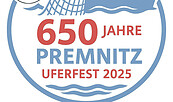 Foto: Stadt Premnitz, Lizenz: Stadt Premnitz