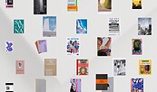 DsdB2024, Foto: Stiftung Buchkunst