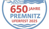 Foto: Stadt Premnitz, Lizenz: Stadt Premnitz