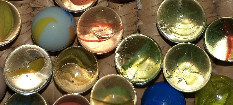 Glasklarer Spaß für kleine Entdecker - Museumsführung für Kinder im Glasmuseum Neuglobsow
