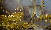 Foto: Peggychoucair auf Pixabay, Lizenz: Peggychoucair auf Pixabay