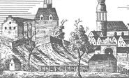 Historischer Verein zu Peitz e.V., Foto: Historischer Verein zu Peitz e.V., Lizenz: Historischer Verein zu Peitz e.V.
