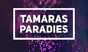 Tamaras Paradies, Foto: Daniel Heinz, Lizenz: Die Oderhähne