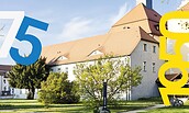 Foto: ©StadtLübben
