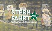 Foto: ©StadtLübben, Lizenz: ©StadtLübben