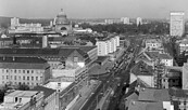 Potsdamer Geschichte, Foto: (C) Potsdam Museum - Forum für Kunst und Geschichte, Lizenz: (C) Potsdam Museum - Forum für Kunst und Geschichte