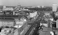 Potsdamer Geschichte, Foto: (C) Potsdam Museum - Forum für Kunst und Geschichte, Lizenz: (C) Potsdam Museum - Forum für Kunst und Geschichte