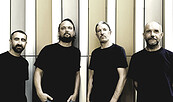 Band UMFYR , Foto: UMFYR.de, Lizenz: UMFYR
