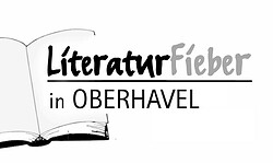 Autorenlesung mit Marc Raabe