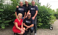 Parzelle 4, Foto: Parzelle 4, Lizenz: Parzelle 4