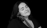 Joanna Maksymowicz-Raczyńska, Foto: Soany Guigand, Lizenz: Soany Guigand