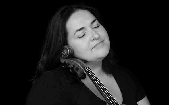 Joanna Maksymowicz-Raczyńska, Foto: Soany Guigand, Lizenz: Soany Guigand