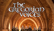 Gregorian Voices, Foto: Thomas Pfeiffer, Lizenz: by Thomas Pfeiffer, Stegen